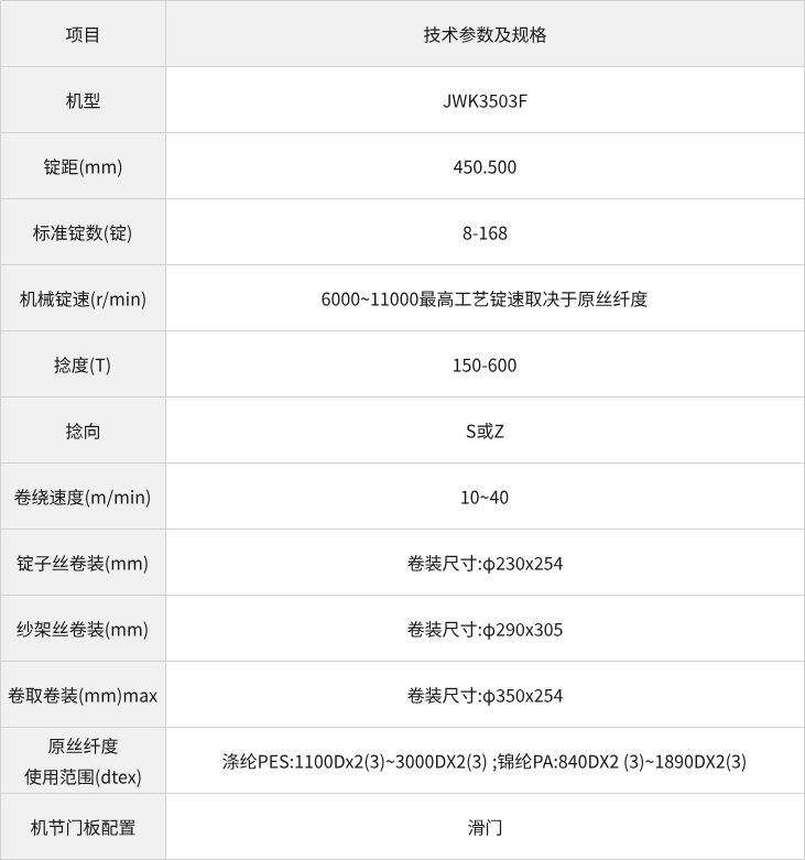 3503F-2.png