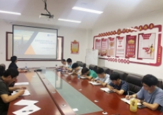凝“新”聚力 筑基赋能 | 2026年新员工培训圆满收官